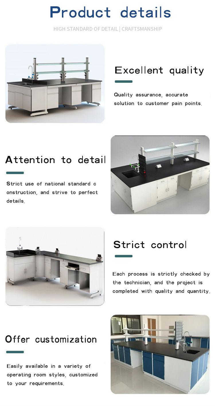 Laboratory Cabinet 4.jpg