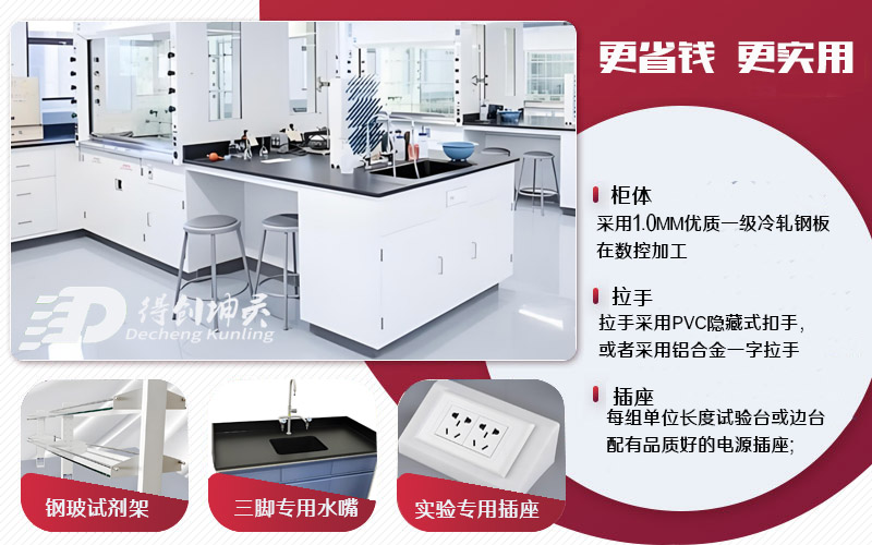 實(shí)驗(yàn)臺配置圖1