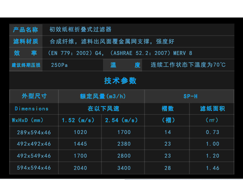 菲爾特詳情頁版面_04.jpg