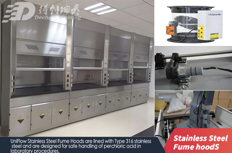 Stainless steel fume hood9.jpg