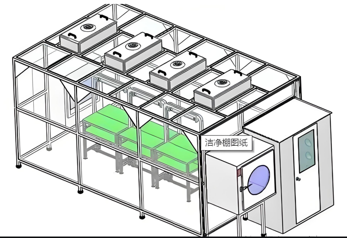 潔凈棚原理圖.jpg